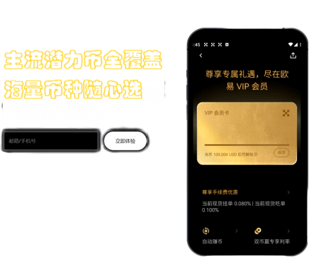 API 密钥管理界面